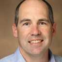 J. Matthew Luther, MD, MSCI