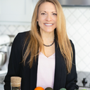 Jennifer Moore, MS, RDN, CSR, LDN