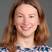 Heidi M. Munger Clary, MD, MPH