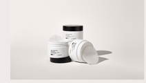 modern aesthetics pca skincare