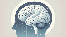 luvadaxistat fails to improve cognition in erudite phase 2 trial