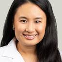 Nan Chen, MD