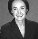 Mary Woolley, MA