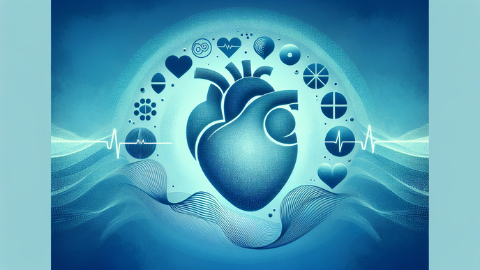 statins and depression reviewing assumptions