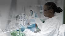 ReachMD Healthcare Image