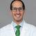 Scott Elman, MD