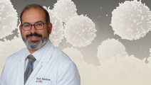 ReachMD Healthcare Image