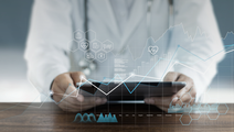 ReachMD Healthcare Image