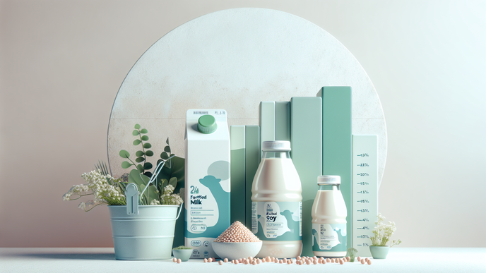 toddler nutrition comparison image