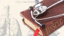 ReachMD Healthcare Image