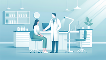 The Role of Trust in Breast Cancer Treatment Pathways