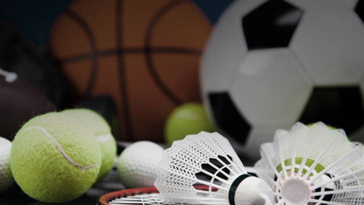 ReachMD Healthcare Image