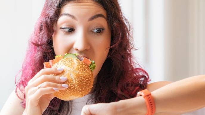 ReachMD Healthcare Image