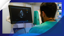 ReachMD Healthcare Image