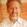 Christopher Plowe, MD, MPH