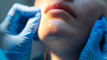 modern aesthetics plastic surgery