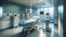 esophageal balloon guidance shapes peep titration in obese ards cases