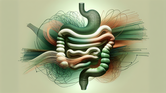 differentiating celiac disease gluten sensitivity