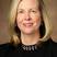 Sara Horst, MD, MPH, FACG