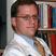 Benjamin Hippen, MD