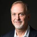 Donald E. Kohan, MD, PhD