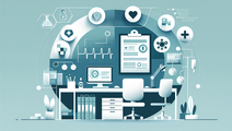 Unveiling the Impact of SinergiAPS Patient Feedback as a Catalyst for Safer Primary Care