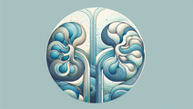 guideline driven recommendations pediatric renal imaging