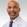Clyde W. Yancy, MD