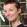 Kelly Close, MBA