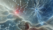 fda approval suzetrigine pain management