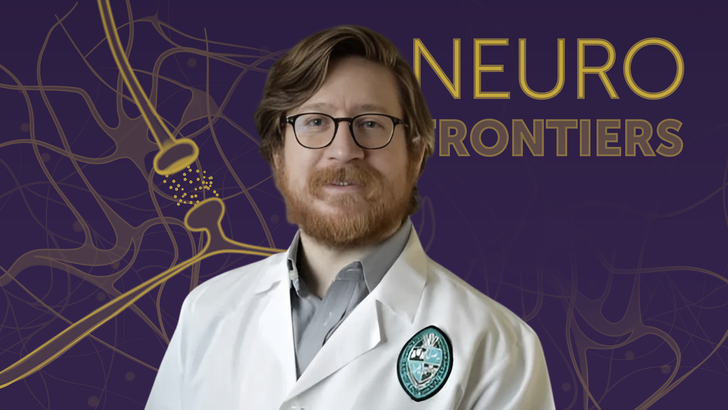 ReachMD Healthcare Image