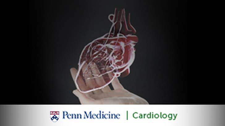 ReachMD Healthcare Image