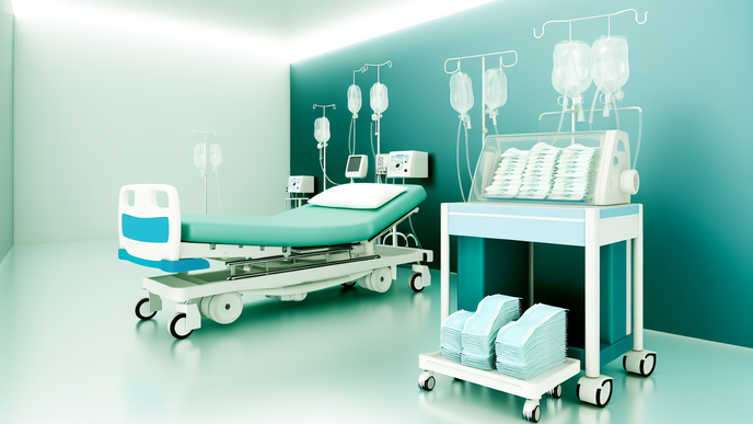 Strategies for Managing Severe Postoperative Pulmonary Complications