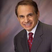 Joseph Maroon, MD