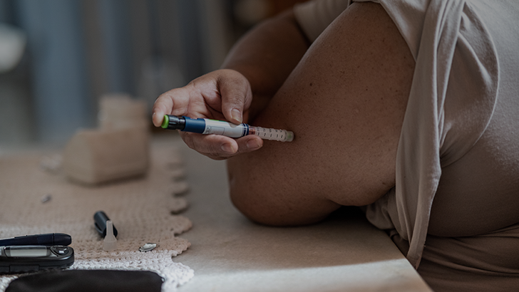 ReachMD Healthcare Image