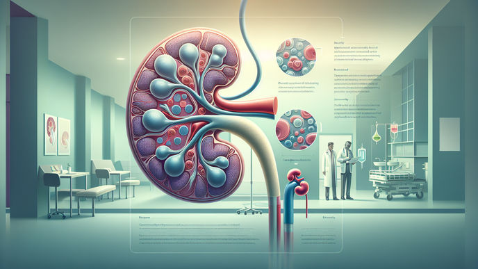 oral iptacopan in c3 glomerulopathy