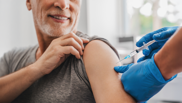 ReachMD Healthcare Image