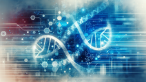 integrating genetic evaluation pituitary adenomas