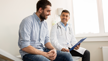 ReachMD Healthcare Image