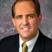 Christian A. Bermudez, MD