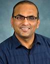 Ananta Paine, PhD