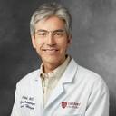 Paul Kwo, MD