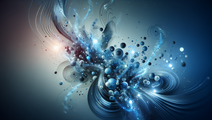 Nexsphere F FDA Pivotal Trial Starts