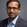 Raj Maturi, MD