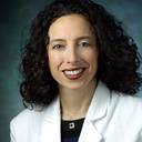 Erin D. Michos, MD, MHS, FACC, FAHA, FASE, FASPC