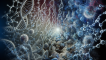 immunotherapy combinations in oncology