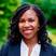 Leandra A. Barnes, MD