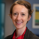Caitlin Rivers, PhD, MPH