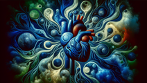 phthalate exposure cardiovascular risks ckd patients