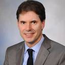 Andrew Keaveny, MD